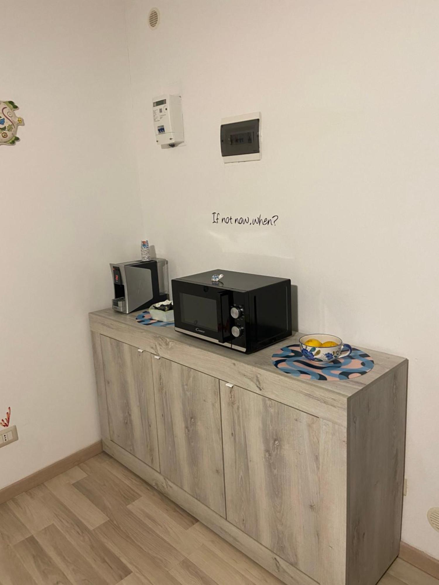 Luxara Home Syrakusa Exteriör bild